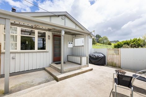 Photo of property in 782 Mountain Road, Lepperton, Inglewood, 4389