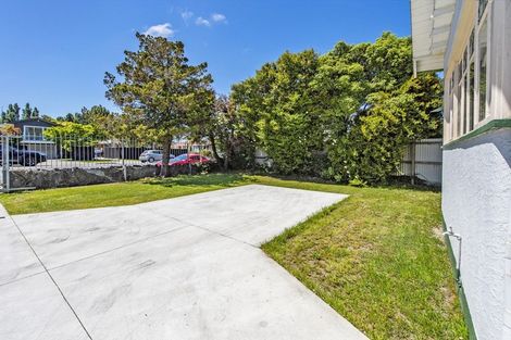 Photo of property in 680 Ferry Road, Woolston, Christchurch, 8023