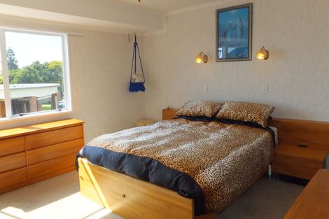 Photo of property in 31a Tekoah Place, Judea, Tauranga, 3110