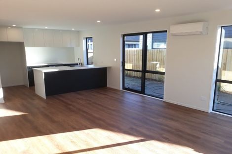 Photo of property in 15 Romney Drive, Belfast, Christchurch, 8051