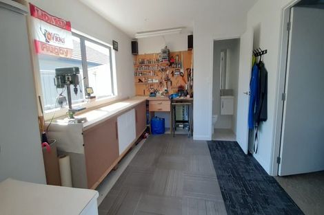 Photo of property in 11 Rotoiti Way, Poraiti, Napier, 4112