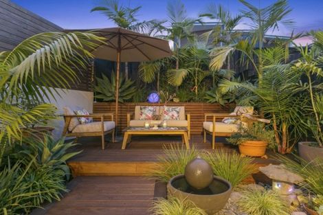 Photo of property in 2 Station Street, Hobsonville, Auckland, 0616