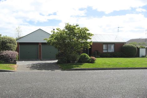 Photo of property in 6 Regent Place, Witherlea, Blenheim, 7201