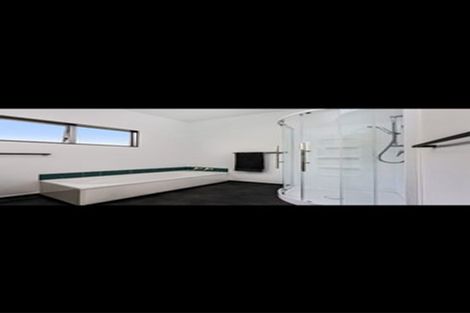 Photo of property in 135 Milton Road, Bluff Hill, Napier, 4110