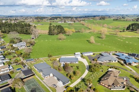 Photo of property in 312 Turere Lane, Te Awamutu, 3800