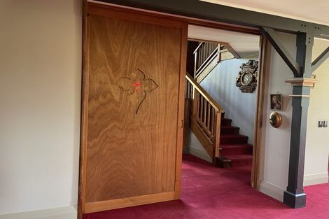 Photo of property in 33 Brunel Street, Mornington, Dunedin, 9011