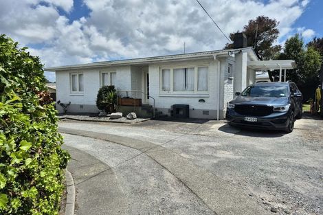 Photo of property in 192 Rifle Range Road, Taupo, 3330