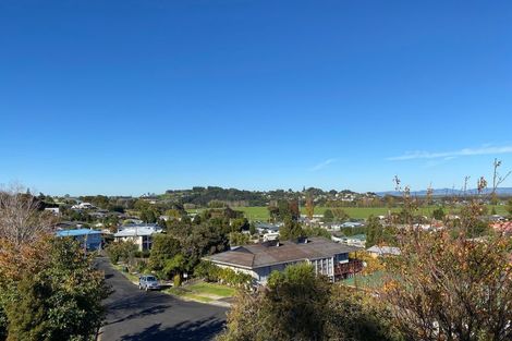 Photo of property in 108 Marie Place, Thames, 3500