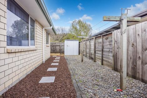 Photo of property in 80 Saint Andrews Way, Te Awamutu, 3800