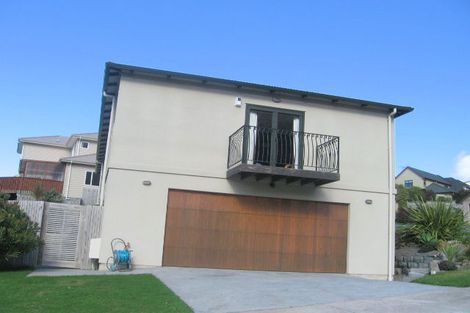 Photo of property in 1 Tattenhall Grove, Churton Park, Wellington, 6037