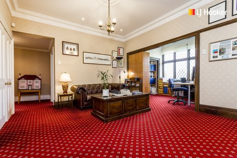 Photo of property in 101 Gladstone Road South, East Taieri, Mosgiel, 9024