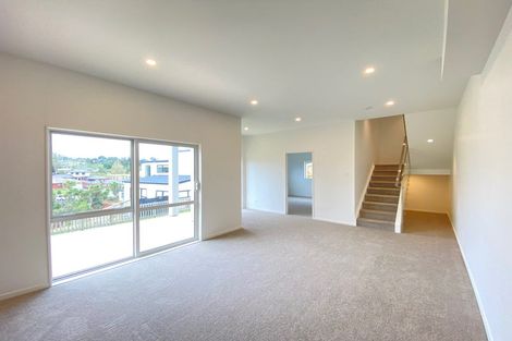 Photo of property in 40 Korihi Drive, Swanson, Auckland, 0614