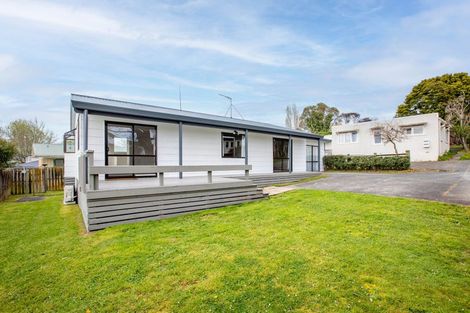 Photo of property in 28b Boundary Road, Claudelands, Hamilton, 3214