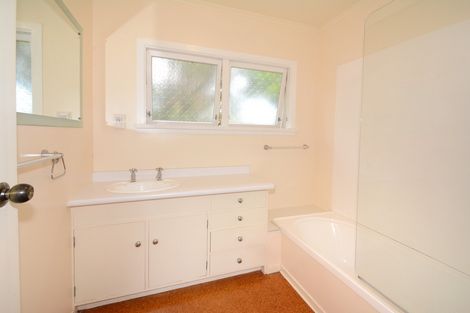 Photo of property in 1 Hunt Street, Andersons Bay, Dunedin, 9013