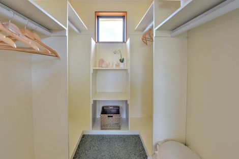 Photo of property in 8 Traford Street, Gore, 9710