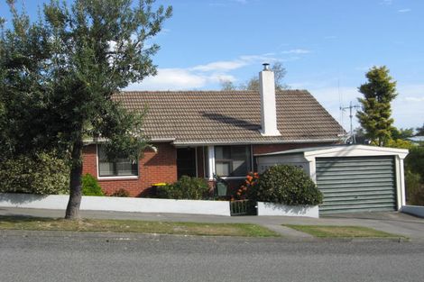 Photo of property in 88 Orbell Street, Highfield, Timaru, 7910