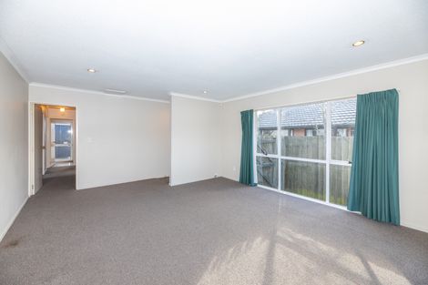 Photo of property in 2/47 Parnwell Street, Burwood, Christchurch, 8083