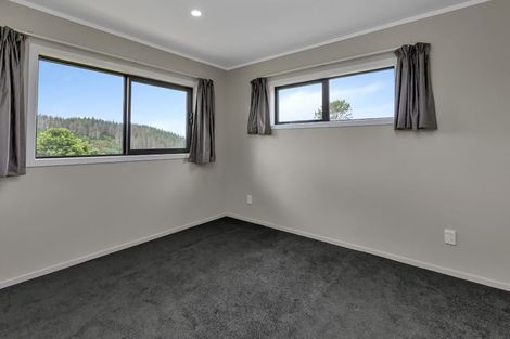 Photo of property in 2568e Paparoa-oakleigh Road, Paparoa, 0571