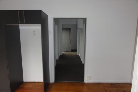 Photo of property in 66b Govett Avenue, Frankleigh Park, New Plymouth, 4310