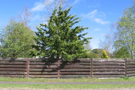 Photo of property in 34 Mahuta Road, Waitahanui, Taupo, 3378