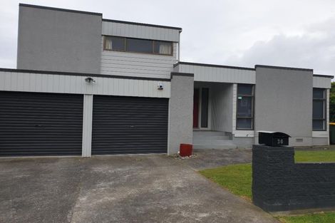 Photo of property in 36 Tweed Road, Papakowhai, Porirua, 5024