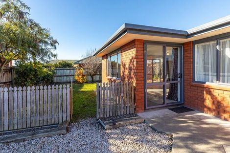 Photo of property in 8 Tereice Street, Witherlea, Blenheim, 7201