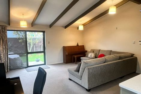 Photo of property in 35 Harker Street, Spreydon, Christchurch, 8024