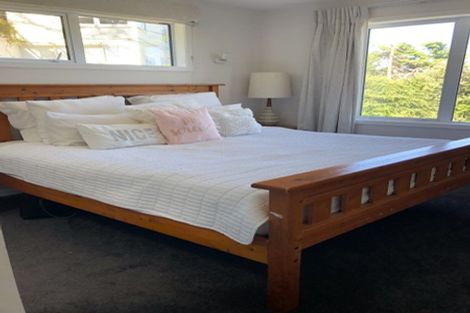 Photo of property in 61a Townsend Road, Miramar, Wellington, 6022