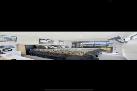 Photo of property in 1 Meadowview Drive, Morrinsville, 3300