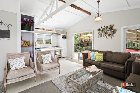 Photo of property in 40a Athenree Road, Athenree, Katikati, 3177