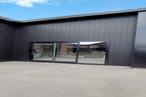 Photo of property in 12 Halley Drive, Chartwell, 3210