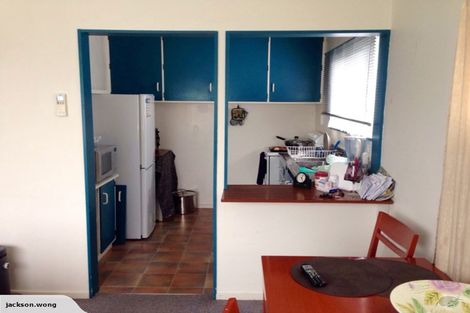 Photo of property in 164a Raroa Road, Aro Valley, Wellington, 6012