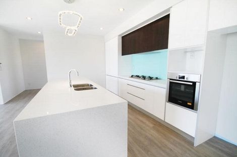 Photo of property in 1 Davey Crescent, Orewa, 0931