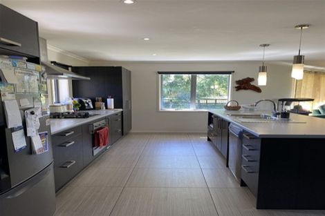 Photo of property in 9 Millstone Lane, Pokeno, 2471