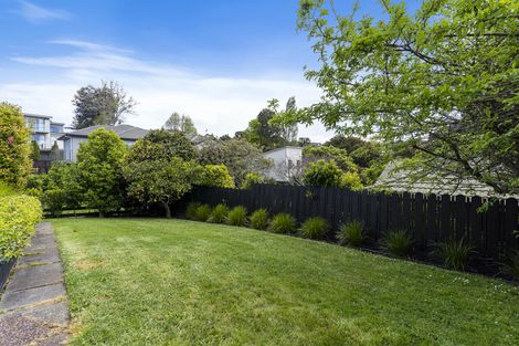 Photo of property in 2/16 Castleton Drive, Howick, Auckland, 2014