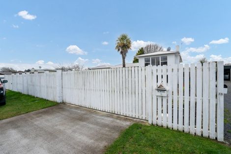 Photo of property in 15 Arnold Street, Leamington, Cambridge, 3432