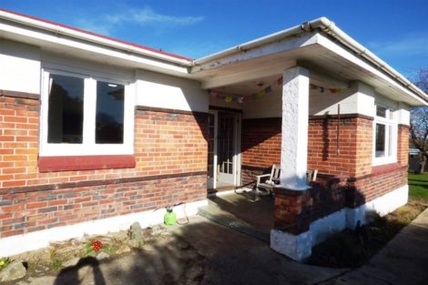 Photo of property in 73 Eddystone Street, Kaitangata, 9210