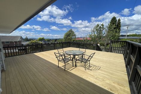 Photo of property in 170 Otonga Road, Springfield, Rotorua, 3015