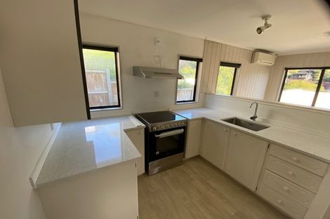 Photo of property in 32b Hapua Street, Remuera, Auckland, 1050