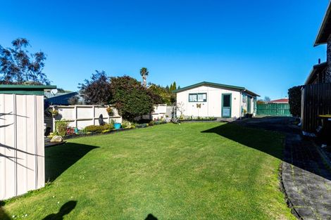 Photo of property in 5 Norwood Road, Paeroa, 3600