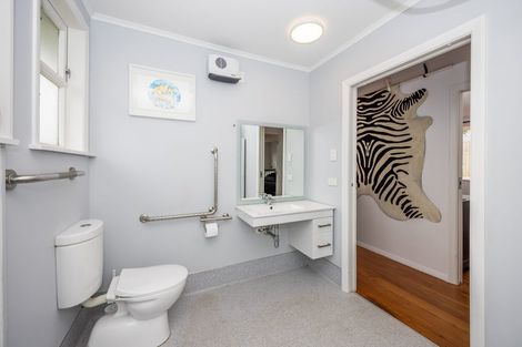 Photo of property in 23 Esplanade, Te Kuiti, 3910