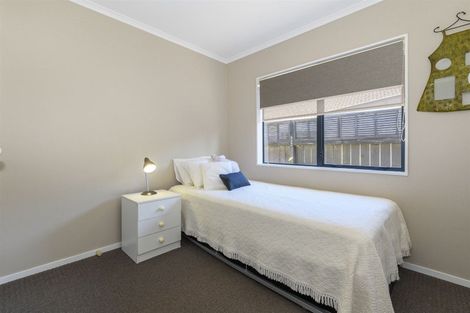 Photo of property in 12 Plover Place, Maungatapu, Tauranga, 3112