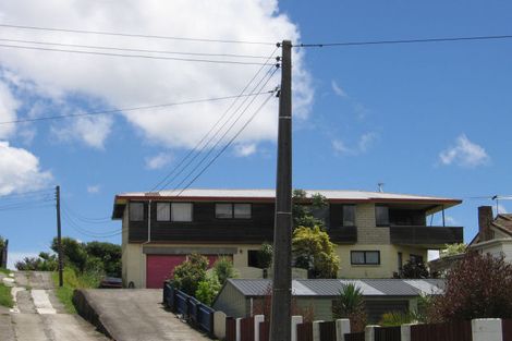 Photo of property in 72 Hillside Road, Mount Wellington, Auckland, 1062