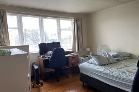 Photo of property in 97 Hillsborough Road, Hillsborough, Auckland, 1042