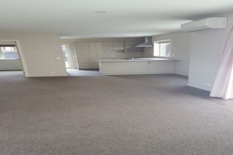 Photo of property in 25b William Street, Parkside, Timaru, 7910