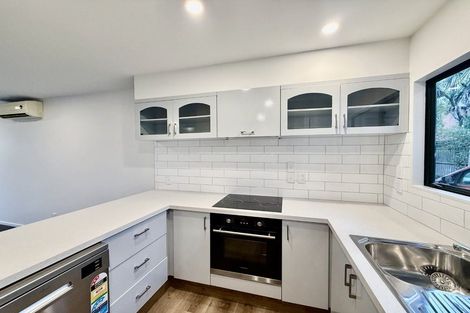 Photo of property in 2/455 Barbadoes Street, Edgeware, Christchurch, 8013