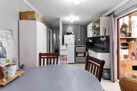 Photo of property in 58 Clinkard Avenue, Glenholme, Rotorua, 3010