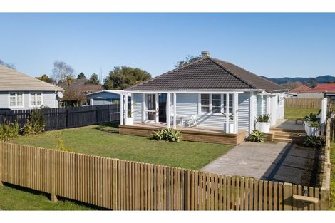 Photo of property in 8 Whatawhata Avenue, Ngaruawahia, 3720