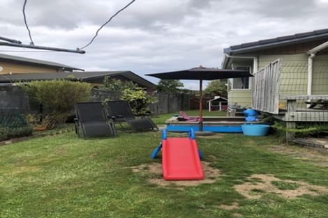 Photo of property in 56 Blomfield Street, Pukehangi, Rotorua, 3015