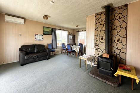 Photo of property in 20 Stafford Place, Tokoroa, 3420